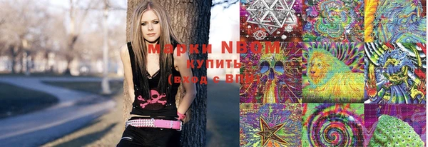 spice Алзамай