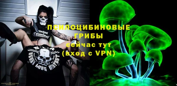 первитин Алексеевка