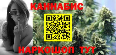 ГАЛЛЮЦИНОГЕННЫЕ ГРИБЫ Берёзовский