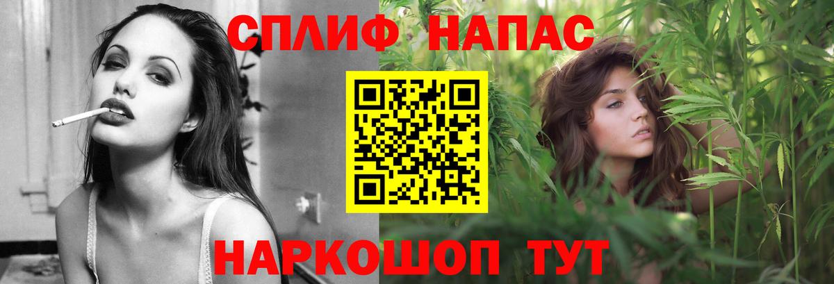 Шишки марихуана планчик Владимир