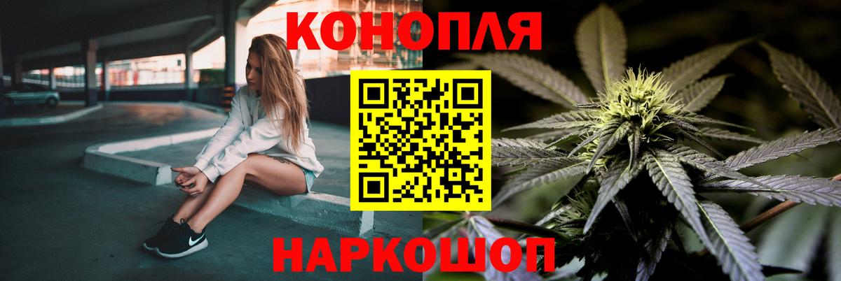 Конопля ГИДРОПОН  Бошки Шишки White Widow  Владимир  Вход с VPN 
